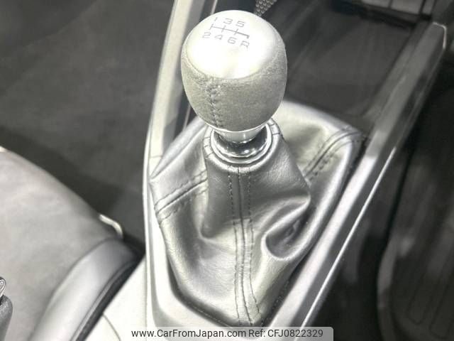 honda s660 2022 -HONDA--S660 3BA-JW5--JW5-1205306---HONDA--S660 3BA-JW5--JW5-1205306- image 2