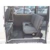 nissan vanette-van 2016 -NISSAN--Vanette Van SKP2MN--205772---NISSAN--Vanette Van SKP2MN--205772- image 22