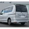 nissan serena 2015 -NISSAN--Serena DAA-HFC26--HFC26-282222---NISSAN--Serena DAA-HFC26--HFC26-282222- image 30