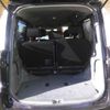 toyota sienta 2014 -TOYOTA--Sienta NCP81G--5217356---TOYOTA--Sienta NCP81G--5217356- image 4