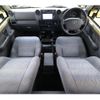 toyota land-cruiser 2015 -TOYOTA--Land Cruiser CBF-GRJ76K--GRJ76-1005312---TOYOTA--Land Cruiser CBF-GRJ76K--GRJ76-1005312- image 2