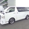 toyota regiusace-van 2015 -TOYOTA 【盛岡 400ｽ5296】--Regius ace Van LDF-KDH206V--KDH2056-8087649---TOYOTA 【盛岡 400ｽ5296】--Regius ace Van LDF-KDH206V--KDH2056-8087649- image 18