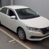 toyota allion 2017 -TOYOTA--Allion DBA-NZT260--NZT260-3197191---TOYOTA--Allion DBA-NZT260--NZT260-3197191- image 4