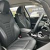 bmw x3 2018 CFJ1545146 image 7