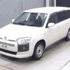 toyota probox-van 2019 -TOYOTA--Probox Van DBE-NCP165V--NCP165-0060492---TOYOTA--Probox Van DBE-NCP165V--NCP165-0060492- image 1