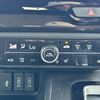 honda n-box 2020 470 image 30
