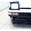 toyota sprinter-trueno 1985 -TOYOTA--Sprinter Trueno AE86--AE86-0166159---TOYOTA--Sprinter Trueno AE86--AE86-0166159- image 17