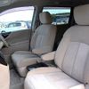 nissan elgrand 2011 H12108 image 28