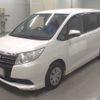 toyota noah 2016 -TOYOTA--Noah ZRR80G-0207219---TOYOTA--Noah ZRR80G-0207219- image 1