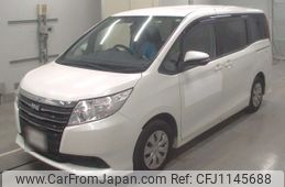 toyota noah 2016 -TOYOTA--Noah ZRR80G-0207219---TOYOTA--Noah ZRR80G-0207219-