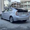 toyota prius 2014 -TOYOTA--Prius DAA-ZVW30--ZVW30-5737780---TOYOTA--Prius DAA-ZVW30--ZVW30-5737780- image 18