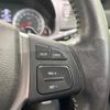 suzuki swift 2013 CFJ1602272 image 6