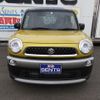 suzuki xbee 2018 -SUZUKI--XBEE MN71S--107510---SUZUKI--XBEE MN71S--107510- image 19