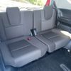 honda freed 2021 -HONDA--Freed 6AA-GB7--GB7-3149894---HONDA--Freed 6AA-GB7--GB7-3149894- image 19