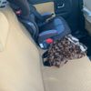 suzuki alto-lapin 2006 CFJ1763761 image 12