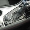 nissan skyline 2021 quick_quick_5BA-RV37_RV37-131061 image 9