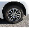 toyota passo 2017 -TOYOTA--Passo DBA-M700A--M700A-0091641---TOYOTA--Passo DBA-M700A--M700A-0091641- image 18