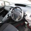 toyota prius 2014 -TOYOTA 【堺 399ﾊ5246】--Prius ZVW30--5737553---TOYOTA 【堺 399ﾊ5246】--Prius ZVW30--5737553- image 9