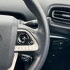 toyota prius-phv 2017 -TOYOTA--Prius PHV DLA-ZVW52--ZVW52-3022550---TOYOTA--Prius PHV DLA-ZVW52--ZVW52-3022550- image 24