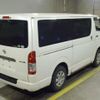 toyota hiace-van 2020 quick_quick_QDF-GDH206V_GDH206-1046115 image 2