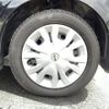 nissan roox 2020 -NISSAN--Roox 5AA-B44A--B44A-0047720---NISSAN--Roox 5AA-B44A--B44A-0047720- image 7