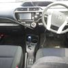 toyota aqua 2015 -TOYOTA--AQUA NHP10--NHP10-2476542---TOYOTA--AQUA NHP10--NHP10-2476542- image 3