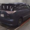 toyota estima-hybrid 2012 -TOYOTA--Estima Hybrid AHR20W-7064783---TOYOTA--Estima Hybrid AHR20W-7064783- image 2