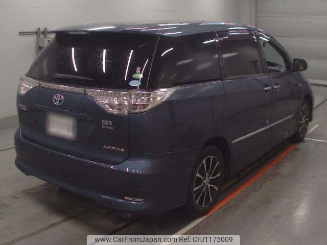 toyota estima-hybrid 2012 -TOYOTA--Estima Hybrid AHR20W-7064783---TOYOTA--Estima Hybrid AHR20W-7064783- image 2