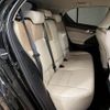 lexus ct 2018 CFJ1817885 image 6