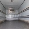 hino ranger 2018 -HINO--Hino Ranger 2KG-FD2ABA--FD2AB-108351---HINO--Hino Ranger 2KG-FD2ABA--FD2AB-108351- image 9