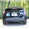 toyota prius 2017 -TOYOTA--Prius DAA-ZVW51--ZVW51-6048419---TOYOTA--Prius DAA-ZVW51--ZVW51-6048419- image 15