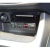 subaru impreza 2003 -SUBARU 【姫路 301ﾅ9293】--Impreza GH-GDB--GDB-020642---SUBARU 【姫路 301ﾅ9293】--Impreza GH-GDB--GDB-020642- image 7