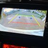nissan serena 2016 -NISSAN--Serena DAA-HFC26--HFC26-302432---NISSAN--Serena DAA-HFC26--HFC26-302432- image 5