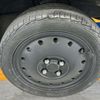 daihatsu hijet-truck 1999 CFJ1509121 image 17