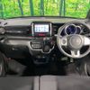honda n-box 2016 -HONDA--N BOX DBA-JF1--JF1-1823675---HONDA--N BOX DBA-JF1--JF1-1823675- image 2