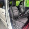 nissan serena 2019 quick_quick_GFC27_GFC27-144062 image 8