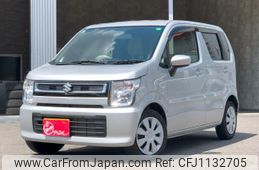 suzuki wagon-r 2019 quick_quick_DBA-MH35S_135894