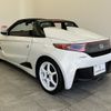 honda s660 2016 -HONDA--S660 DBA-JW5--JW5-1014260---HONDA--S660 DBA-JW5--JW5-1014260- image 3