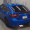 honda civic 2023 -HONDA 【水戸 302そ871】--Civic FL1-1102598---HONDA 【水戸 302そ871】--Civic FL1-1102598- image 7