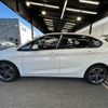 bmw 2-series 2018 -BMW--BMW 2 Series LDA-2C20--WBA6Z120X0VF79374---BMW--BMW 2 Series LDA-2C20--WBA6Z120X0VF79374- image 15