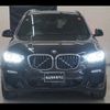 bmw x3 2018 -BMW 【名変中 】--BMW X3 TX20--0LB22422---BMW 【名変中 】--BMW X3 TX20--0LB22422- image 26