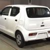 suzuki alto 2020 -SUZUKI--Alto DBA-HA36S--HA36S-545281---SUZUKI--Alto DBA-HA36S--HA36S-545281- image 5
