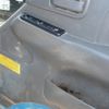 isuzu elf-truck 2003 CFJ1491066 image 19