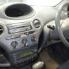 toyota vitz 2001 -TOYOTA--Vitz SCP10--0364114---TOYOTA--Vitz SCP10--0364114- image 4