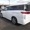 nissan elgrand 2010 -NISSAN--Elgrand DBA-TE52--TE52-004804---NISSAN--Elgrand DBA-TE52--TE52-004804- image 17