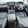 toyota alphard 2021 -TOYOTA--Alphard 6AA-AYH30W--AYH30-0124453---TOYOTA--Alphard 6AA-AYH30W--AYH30-0124453- image 11