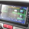 nissan clipper-van 2021 -NISSAN--Clipper Van EBD-DR17V--DR17V-854062---NISSAN--Clipper Van EBD-DR17V--DR17V-854062- image 15