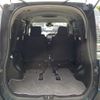 toyota voxy 2018 -TOYOTA 【野田 500】--Voxy DBA-ZRR85G--ZRR85-0107236---TOYOTA 【野田 500】--Voxy DBA-ZRR85G--ZRR85-0107236- image 38