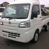 daihatsu hijet-truck 2018 -DAIHATSU--Hijet Truck EBD-S510P--S510P-0210476---DAIHATSU--Hijet Truck EBD-S510P--S510P-0210476- image 1