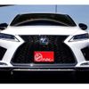 lexus rx 2021 -LEXUS 【岐阜 334 807】--Lexus RX 3BA-AGL20W--AGL20W-0021615---LEXUS 【岐阜 334 807】--Lexus RX 3BA-AGL20W--AGL20W-0021615- image 2